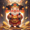 三分时时彩计划